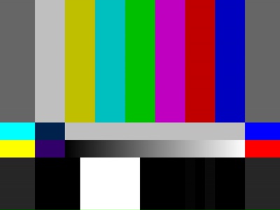 Fréquence Afaq TV sur le satellite Eutelsat 21B (21.6°E)