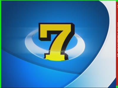 Fréquence TNT Myzicalni channel sur le satellite Astra 5B (31.5°E) - تردد قناة