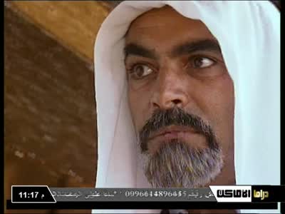 Fréquence Al Amaken Drama sur le satellite Autres Satellites