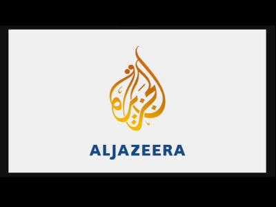 Fréquence Al Jazeera Documentary HD sur le satellite Eutelsat 8 West B (8.0°W)