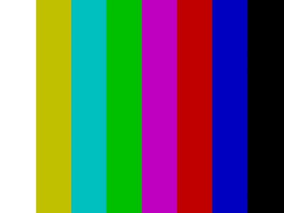 Fréquence Al Majlis HD channel sur le satellite Eutelsat 8 West B (8.0°W) - تردد قناة