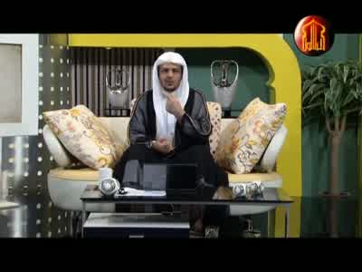 Fréquence Al Rasoul TV channel sur le satellite Autres Satellites - تردد قناة