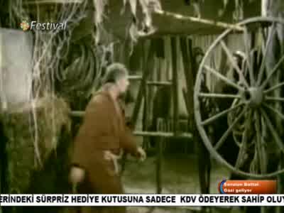 Fréquence Anadolu TV sur le satellite Türksat 4A (42.0°E)