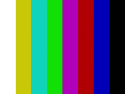 Fréquence Arryadia HD channel sur le satellite Hot Bird 13E (13.0°E) - تردد قناة