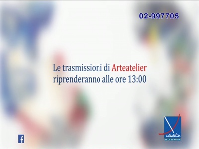 Fréquence Arte (Germany) channel sur le satellite Astra 1M (19.2°E) - تردد قناة