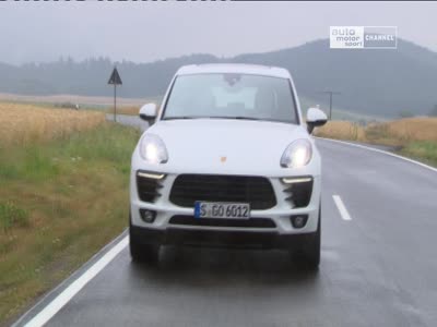 Fréquence Auto Motor og Sport TV channel sur le satellite Thor 5 (0.8°W) - تردد قناة