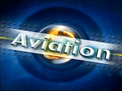 Fréquence Aviation TV channel sur le satellite Autres Satellites - تردد قناة