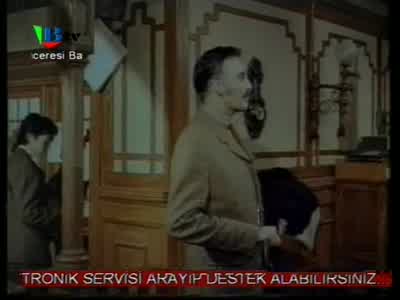 Fréquence Bashkir TV channel sur le satellite Autres Satellites - تردد قناة