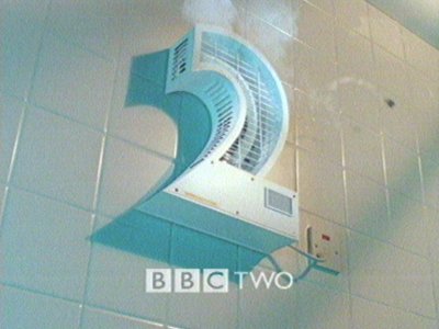 Fréquence BBC Two Scotland channel sur le satellite Autres Satellites - تردد قناة