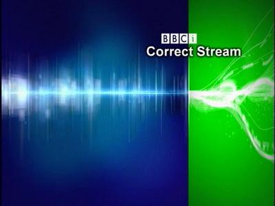 Fréquence BBC World News Middle East channel sur le satellite Nilesat 201 (7.0°W) - تردد قناة