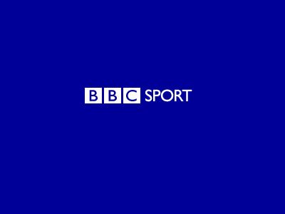 Fréquence BBC Sport Channel 7 channel sur le satellite Autres Satellites - تردد قناة