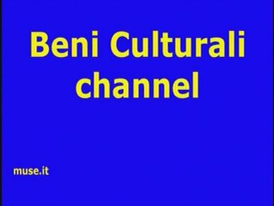 Fréquence Bengü Türk TV channel sur le satellite Türksat 4A (42.0°E) - تردد قناة