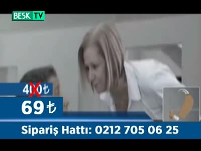 Fréquence Beşiktaş (BJK) TV channel sur le satellite Turksat 3A (42.0°E) - تردد قناة