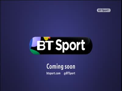 Fréquence BT Sport / ESPN HD sur le satellite Astra 2E (28.2°E)