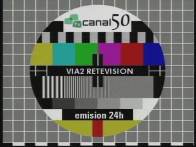 Fréquence Canal Català sur le satellite Autres Satellites