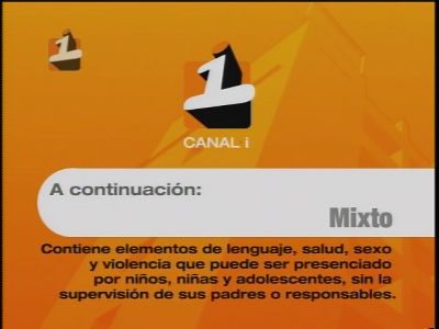 Fréquence Canal Hollywood Portugal channel sur le satellite Hispasat 30W-5 (30.0°W) - تردد قناة