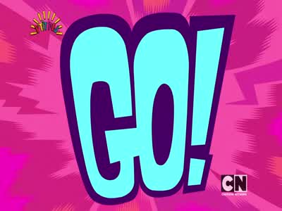 Fréquence Cartoon Network HD Eastern Europe channel sur le satellite Hot Bird 13B (13.0°E) - تردد قناة