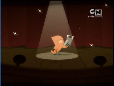 Fréquence Cartoon Network +1 channel sur le satellite Astra 2G (28.2°E) - تردد قناة