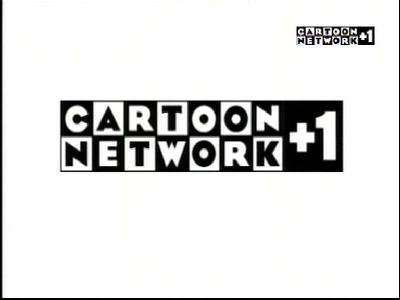 Fréquence Cartoon Network channel sur le satellite Astra 5B (31.5°E) - تردد قناة