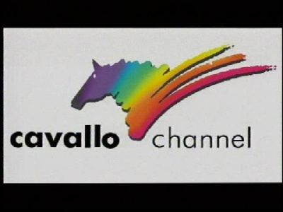 Fréquence Cauvery News channel sur le satellite Intelsat 17 (66.0°E) - تردد قناة