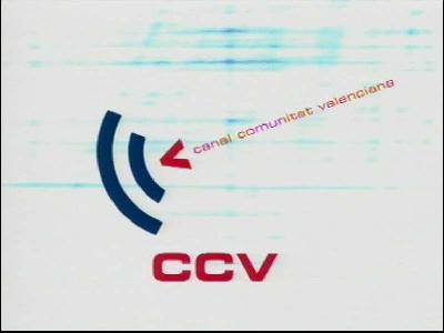 Fréquence TVV Infokanaal sur le satellite Astra 3B (23.5°E)