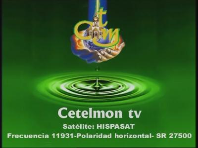 Fréquence Ceylon TV sur le satellite Autres Satellites