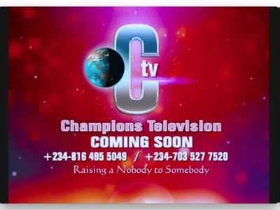 Fréquence Champions of Fire channel sur le satellite Intelsat 20 (IS-20) (68.5°E) - تردد قناة