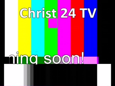 Fréquence Christ Apostolic Church TV channel sur le satellite Autres Satellites - تردد قناة