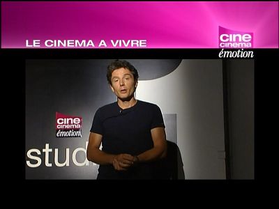 Fréquence Cine+ Club HD sur le satellite Astra 1N (19.2°E)
