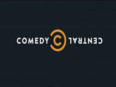 Fréquence Comedy Central Italia channel sur le satellite Hot Bird 13C (13.0°E) - تردد قناة