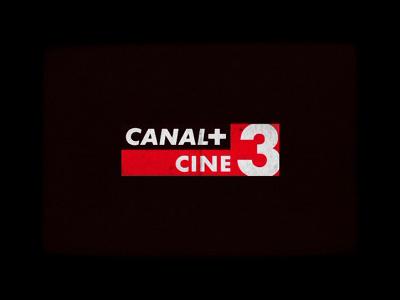 Fréquence Canal+ D Cine HD sur le satellite Autres Satellites
