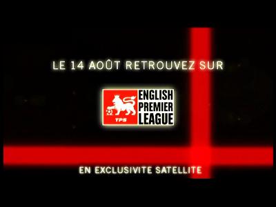 Fréquence English Club HD channel sur le satellite Türksat 4A (42.0°E) - تردد قناة
