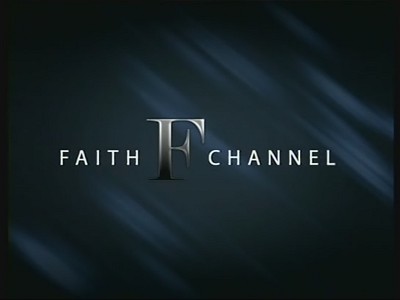 Fréquence Faith Africa channel sur le satellite Eutelsat 10A (10.0°E) - تردد قناة