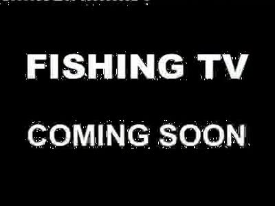 Fréquence Fishing and Hunting HD sur le satellite Astra 5B (31.5°E)