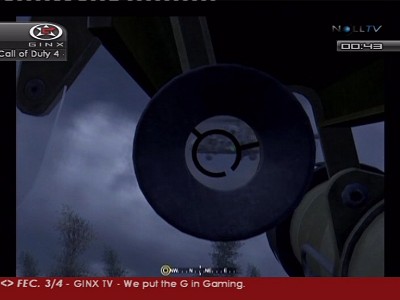 Fréquence Gikuyu TV sur le satellite Eutelsat 10A (10.0°E)