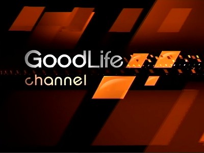 Fréquence Good Life Channel channel sur le satellite Autres Satellites - تردد قناة