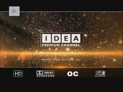 Fréquence Idea Premium Channel sur le satellite Autres Satellites