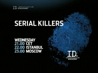 Fréquence Investigation Discovery Denmark channel sur le satellite Thor 6 (0.8°W) - تردد قناة