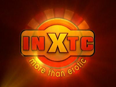 Fréquence INXTC TV channel sur le satellite Autres Satellites - تردد قناة