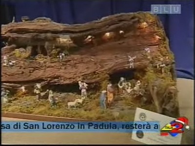 Fréquence Italia 2 sur le satellite Autres Satellites