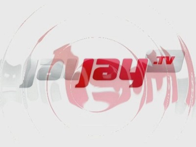 Fréquence Jay Jay TV channel sur le satellite Autres Satellites - تردد قناة