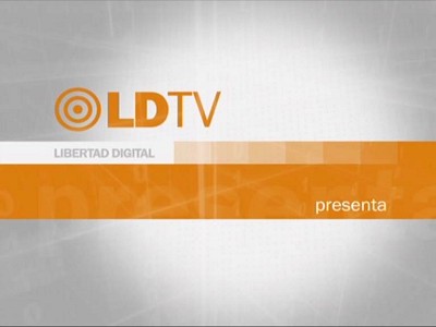 Fréquence Libertad Digital TV channel sur le satellite Autres Satellites - تردد قناة
