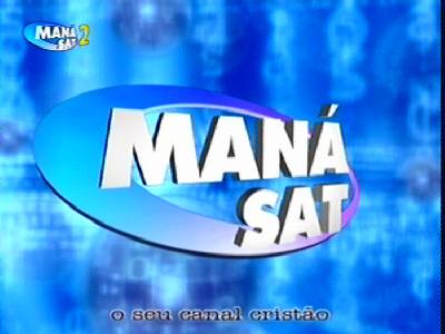 Fréquence Manara TV sur le satellite Autres Satellites