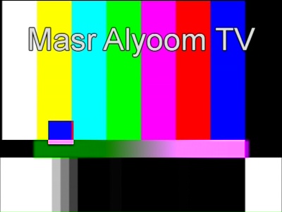 Fréquence Masr Alyoom TV channel sur le satellite Autres Satellites - تردد قناة