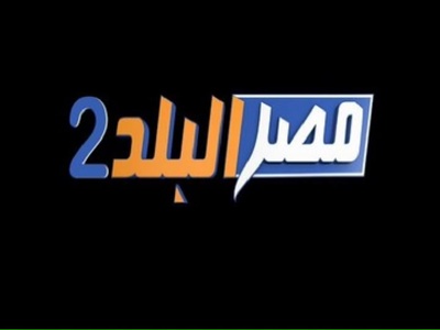 Fréquence Misr Al Zera3eya channel sur le satellite Eutelsat 7 West A (7.0°W) - تردد قناة