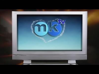 Fréquence MMC - Mezopotamia Music Channel channel sur le satellite Autres Satellites - تردد قناة