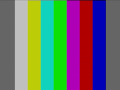 Fréquence Moooby TV channel sur le satellite Autres Satellites - تردد قناة
