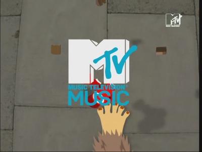 Fréquence MTV Music +1 sur le satellite Astra 2E (28.2°E)