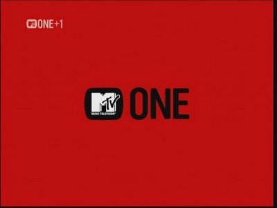 Fréquence MTV OMG channel sur le satellite Astra 2E (28.2°E) - تردد قناة