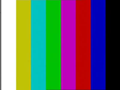 Fréquence Nejat TV channel sur le satellite Hot Bird 13B (13.0°E) - تردد قناة